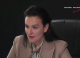 VIDEO // Victoria Furtună, lider politic: ”Neutralitatea și o strategie economică clară pot transforma Moldova într-o perlă a Europei”