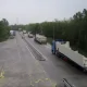 Cât va costa podul de la Ungheni și cine achită construcția acestuia