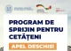 Asociațiile de locatari pot accesa granturi de până la 70% pentru renovarea energetică a blocurilor prin FEERM