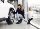 Mașina de familie în Moldova a devenit o decizie de buget