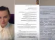 ULTIMA ORĂ // Victoria Furtună cere în instanță constatarea „capturării celor trei puteri în stat” de către PAS
