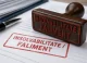 Legea insolvabilității ar putea fi modificată, iar judecătorii din domeniu — supuși vettingului