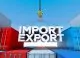 OFICIAL // Exporturile Moldovei au crescut cu 10,2% de la începutul anului, însă deficitul comercial rămâne de peste 1,6 miliarde de euro