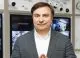 Moldelectrica a desemnat câștigătorii unei licitații în energetică. Printre firmele selectate — trei companii conduse de Vladislav Papanaga
