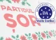 ULTIMA ORĂ // Partidul „Democrația Acasă” riscă să fie considerat succesor al Partidului „ȘOR”, anunță Vasile Costiuc