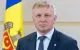 VIDEO // Deputatul Partidului Nostru, Constantin Cuiumju, cere demisia imediată a ministrului Apărării