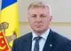 VIDEO // Deputatul Partidului Nostru, Constantin Cuiumju, cere demisia imediată a ministrului Apărării