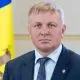 VIDEO // Constantin Cuiumju, deputat PN: ”De ce cere Energocom tarife mai mari decât indică prețurile din Europa?”
