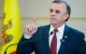 „Nu puteam proceda altfel”: Vasile Tarlev susține acordarea de ajutoare pentru persoanele afectate de ploile torențiale