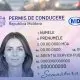 LIVE // Prezentarea de către ASP a noului model al permisului de conducere din Republica Moldova