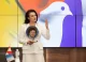 VIDEO // Victoria Furtună, lider politic, îl critică pe Dan Perciun după declarațiile despre salariile profesorilor: „În care Moldovă? Aceasta nu este reformă. Este degradare de stat”
