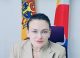 VIDEO // Victoria Furtună, președintele Partidului “Moldova Mare”: “Sărbătoarea Muncii Umane – 1 Mai. Astăzi celebrăm munca umană, cât încă ea există cu adevărat“