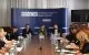Discuții la Chișinău despre TVA, accize și regulile de import aplicate regiunii transnistrene