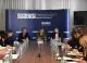 Discuții la Chișinău despre TVA, accize și regulile de import aplicate regiunii transnistrene