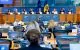 Comitetul Parlamentar de Asociere RM-UE pledează pentru deschiderea negocierilor de aderare pe toate clusterele până la sfârșitul lui 2026