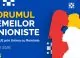 Organizația „Elena Alistar” a PNM invită femeile unioniste la Forumul „Spre UE prin Unirea cu România”
