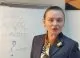 VIDEO // Victoria Furtună acuză PAS că aduce muncitori străini în loc să-i întoarcă acasă pe moldovenii plecați: “Aceasta este o recunoaștere a eșecului!”
