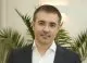 Sergiu Sîrbu reacționează după trimiterea în judecată: „Dosarul are un evident caracter politic”