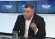 VIDEO // Serghei Ivanov acuză autoritățile că „duc de nas” agricultorii și mediul de afaceri