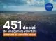 Sute de primării din Moldova doresc să se unească, transmite Guvernul