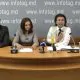 VIDEO // Scandal în piața financiară. Șeful CNPF, acuzat că ar fi favorizat o companie licențiată: „Acest lucru a bătut foarte tare la ochi”