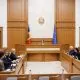 Maia Sandu a convocat Comisia pentru Integrare Europeană. Va fi publicat un raport privind implementarea Programului Național de Aderare
