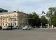Din cauza unui eveniment de stat, accesul în centrul Chișinăului va fi limitat timp de patru zile