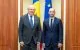 Noi proiecte de investiții în Moldova, discutate de Premierul Alexandru Munteanu și Ministrul delegat al Franței pentru Afaceri Europene, Benjamin Haddad