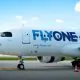 Informațiile despre presupuse percheziții în privința FlyOne nu sunt confirmate de comunicatul oficial al SFS și PCCOCS