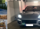 VIDEO // Informații oficiale despre perchezițiile la o companie de construcții