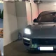 VIDEO // Informații oficiale despre perchezițiile la o companie de construcții