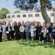 Tineri diplomați români, la Palatul Elisabeta. Principele Radu a susținut o sesiune academică pentru cursanții IDR
