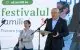Premierul Alexandru Munteanu, la Festivalul Familiei 2026: „Republica Moldova merge ferm spre Europa, păstrând ceea ce are mai valoros - puterea familiilor sale”