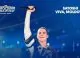 Cum poate fi votat Satoshi în finala Eurovision 2026. Lista completă a țărilor și numerelor de vot