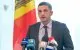 ULTIMA ORĂ // Consiliul de Supraveghere al TRM se întrunește vineri pentru a lua act de demisia lui Vlad Țurcanu