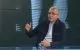 VIDEO // Guvernul Munteanu are „termenul de valabilitate” prelungit, susține Renato Usatîi: “Pe oameni îi interesează rezultatele, nu schimbări de nume la conducere!“