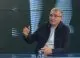 VIDEO // Guvernul Munteanu are „termenul de valabilitate” prelungit, susține Renato Usatîi: “Pe oameni îi interesează rezultatele, nu schimbări de nume la conducere!“