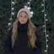 O adolescentă de 16 ani din Cupcini este căutată de poliție după ce a dispărut în drum spre școală