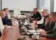 VIDEO // Renato Usatîi propune reducerea drastică a taxelor pentru importul navelor și aeronavelor: „Noi nu mai suntem atractivi”
