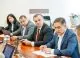 Vasile Tarlev s-a abținut la votul privind extinderea competențelor CNA și modificarea atribuțiilor Procuraturii Anticorupție