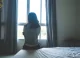 Două mame solitare din Moldova, exploatate sexual în Cipru. PCCOCS a trimis dosarul în judecată