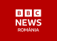 BBC revine cu servicii în limba română pentru Moldova și România. Lansarea, programată pentru iunie