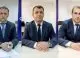 Trei procurori nu au promovat evaluarea integrității financiare în cadrul vettingului extern