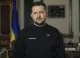 Zelenski respinge statutul de „membru asociat” al UE pentru Ucraina: „Noi apărăm Europa — pe deplin, nu parțial și nu prin jumătăți de măsură”