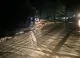 ULTIMA ORĂ // Bărbat găsit mort la Dereneu, raionul Călărași, după ploile puternice