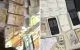 Opt persoane, reținute de CNA și procurori într-un dosar de contrabandă și spălare de bani. Detalii oficiale