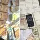 Opt persoane, reținute de CNA și procurori într-un dosar de contrabandă și spălare de bani. Detalii oficiale