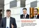 VIDEO // Alexandr Berlinschii, deputat PN, a sesizat Procuratura Generală după schimbul de acuzații dintre Nosatîi și Marinuța
