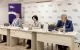 Comisia Vetting a anunțat deciziile în privința a doi procurori