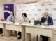 Comisia Vetting a anunțat deciziile în privința a doi procurori